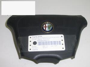 Driver Steering Wheel Airbag ALFA ROMEO GTV (916)