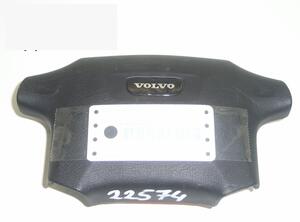 Airbag Stuurwiel VOLVO 850 Kombi (LW), VOLVO V70 I (875, 876)