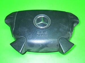 Airbag Stuurwiel MERCEDES-BENZ CLK (C208)