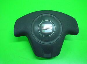 Driver Steering Wheel Airbag SEAT Ibiza III (6L1)