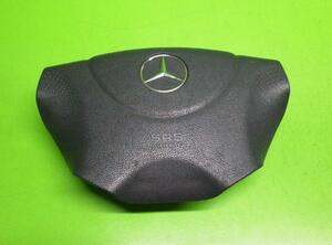 Fahrer Airbag