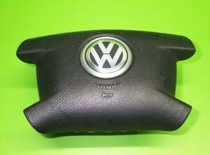 Driver Steering Wheel Airbag VW Caddy III Großraumlimousine (2CB, 2CJ, 2KB, 2KJ)