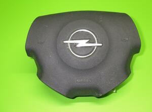 Airbag Stuurwiel OPEL Signum (--)