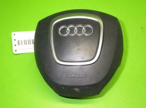 Driver Steering Wheel Airbag AUDI A4 (8EC, B7)