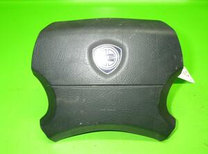 Driver Steering Wheel Airbag LANCIA Delta II (836)