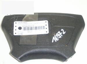 Driver Steering Wheel Airbag MERCEDES-BENZ C-Klasse T-Model (S202)