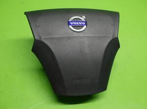 Driver Steering Wheel Airbag VOLVO C30 (533)