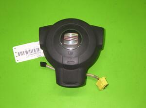 Airbag Stuurwiel SEAT Ibiza III (6L1)