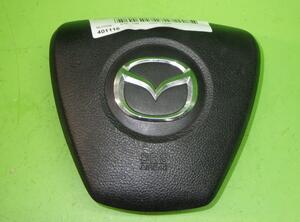 Airbag Stuurwiel MAZDA 6 Kombi (GH)