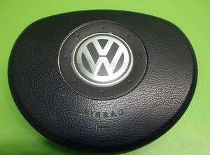 Driver Steering Wheel Airbag VW Polo (9N), VW Touran (1T1, 1T2)