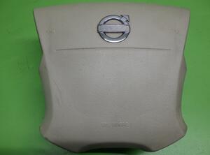 Driver Steering Wheel Airbag VOLVO V70 III (135), VOLVO XC70 II (136)