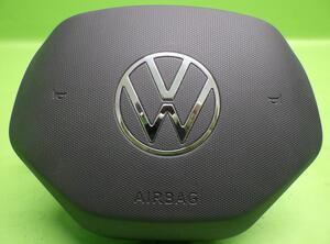 Driver Steering Wheel Airbag VW ID.4 (E21)