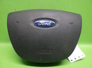 Driver Steering Wheel Airbag FORD TRANSIT Bus (FD_ _, FB_ _, FS_ _, FZ_ _, FC_ _)