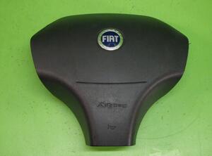 Driver Steering Wheel Airbag FIAT DUCATO Van (244_)