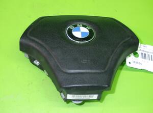 Airbag Stuurwiel BMW 3 Touring (E36), BMW 3 (E36)