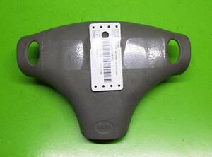 Driver Steering Wheel Airbag ROVER 75 (RJ)