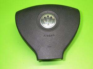 Driver Steering Wheel Airbag VW POLO (9N_)