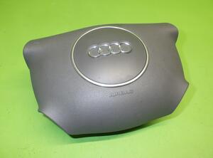 Driver Steering Wheel Airbag AUDI A4 Avant (8E5, B6), AUDI A4 Avant (8ED, B7)