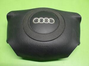 Driver Steering Wheel Airbag AUDI A4 (8D2, B5)