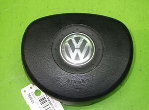 Driver Steering Wheel Airbag VW POLO (9N_)