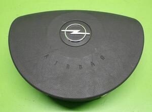 Driver Steering Wheel Airbag OPEL TIGRA TwinTop (X04), OPEL CORSA C (X01)