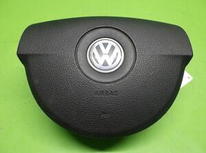 Driver Steering Wheel Airbag VW PASSAT Variant (3C5)