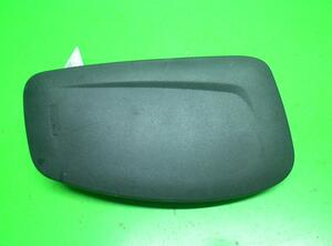 Side Airbag FIAT Grande Punto (199)