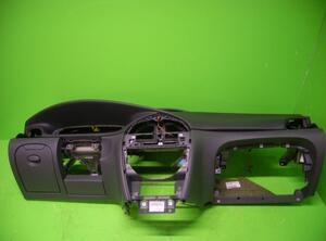 Dashboard CITROËN C5 I Break (DE)