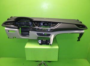 Dashboard OPEL Insignia B Grand Sport (Z18)