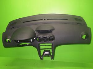 Dashboard PEUGEOT 308 I (4A_, 4C_)