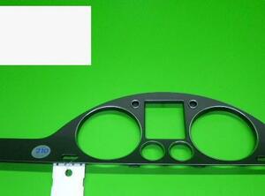 Instrument Panel Trim (Cover) VW Passat Variant (3C5)