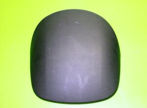 Instrument Panel Trim (Cover) HYUNDAI i30 (GD), HYUNDAI i30 Coupe (--)