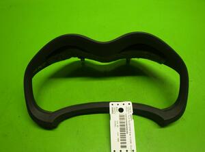 Instrument Panel Trim (Cover) TOYOTA Auris (ADE15, NDE15, NRE15, ZRE15, ZZE15)