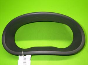 Instrument Panel Trim (Cover) OPEL Corsa D (S07)