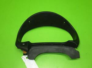 Instrument Panel Trim (Cover) KIA Rio II (JB)