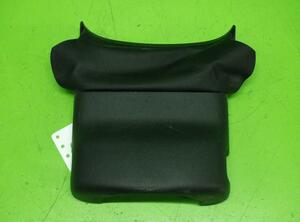 Instrument Panel Trim (Cover) SKODA Citigo (--)