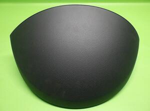 Instrument Panel Trim (Cover) BMW 1er Cabriolet (E88)