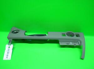 Gear Shift Surround Switch Panel VW Passat (3C2)