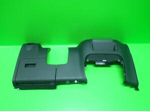 Gear Shift Surround Switch Panel VW Golf Plus (521, 5M1)