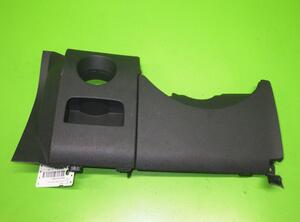 Gear Shift Surround Switch Panel OPEL Corsa D (S07)