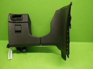 Gear Shift Surround Switch Panel OPEL ASTRA J (P10)