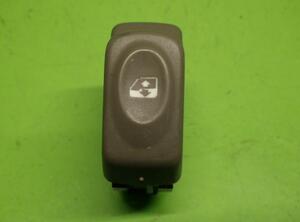 Window Lift Switch RENAULT Twingo I (C06)