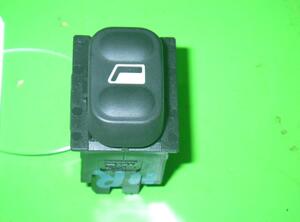 Window Lift Switch PEUGEOT 607 (9D, 9U)