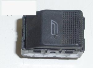 Window Lift Switch AUDI A4 (8D2, B5), AUDI A8 (4D2, 4D8)