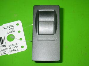 Window Lift Switch VW Phaeton (3D1, 3D2, 3D3, 3D4, 3D6, 3D7, 3D8, 3D9)