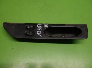 Window Lift Switch RENAULT Laguna I (556, B56)