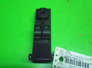 Window Lift Switch FORD Focus C-Max (--)