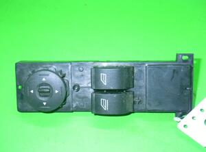 Window Lift Switch FORD C-Max (DM2), FORD Focus C-Max (--), FORD Kuga I (--), FORD Kuga II (DM2)