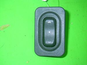 Window Lift Switch OPEL Corsa C (F08, F68)