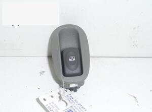 Window Lift Switch RENAULT Megane Scenic (JA0/1), RENAULT Scénic I Großraumlimousine (FA0, JA0/1)